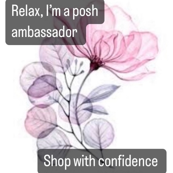 Dresses & Skirts - Sensible offers welcome!